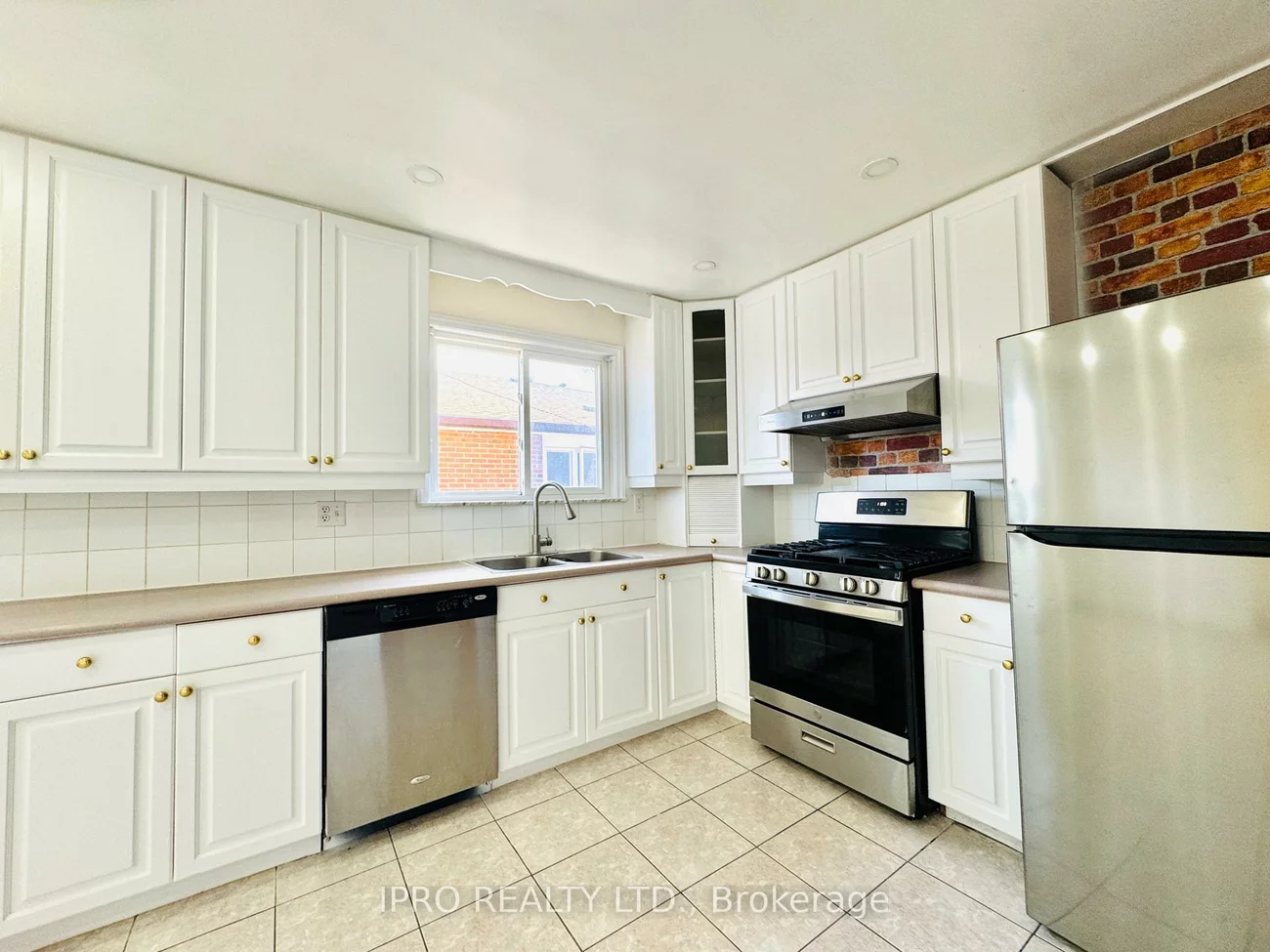 4118, Woodington, Rathwood, Mississauga