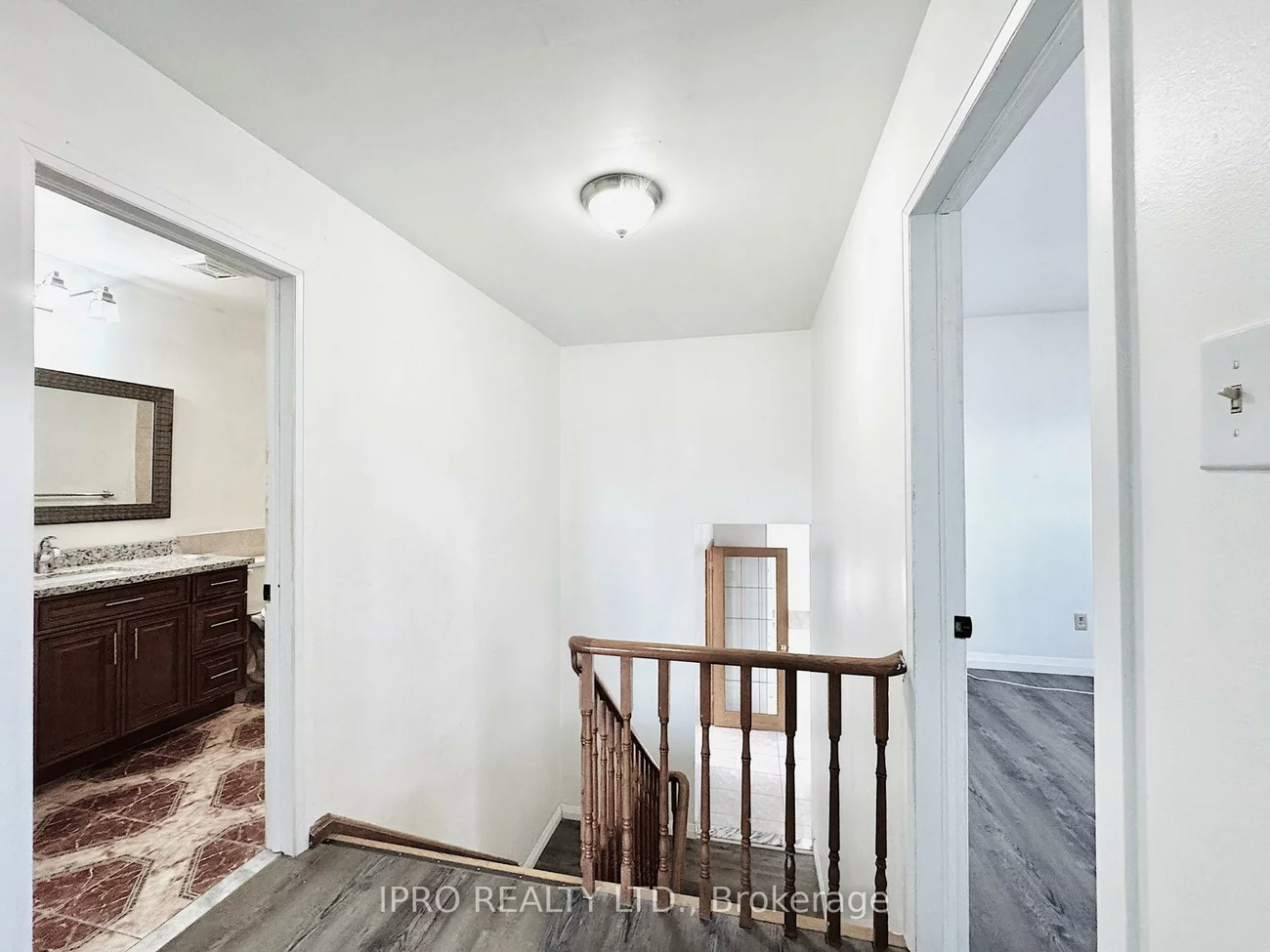 4118, Woodington, Rathwood, Mississauga