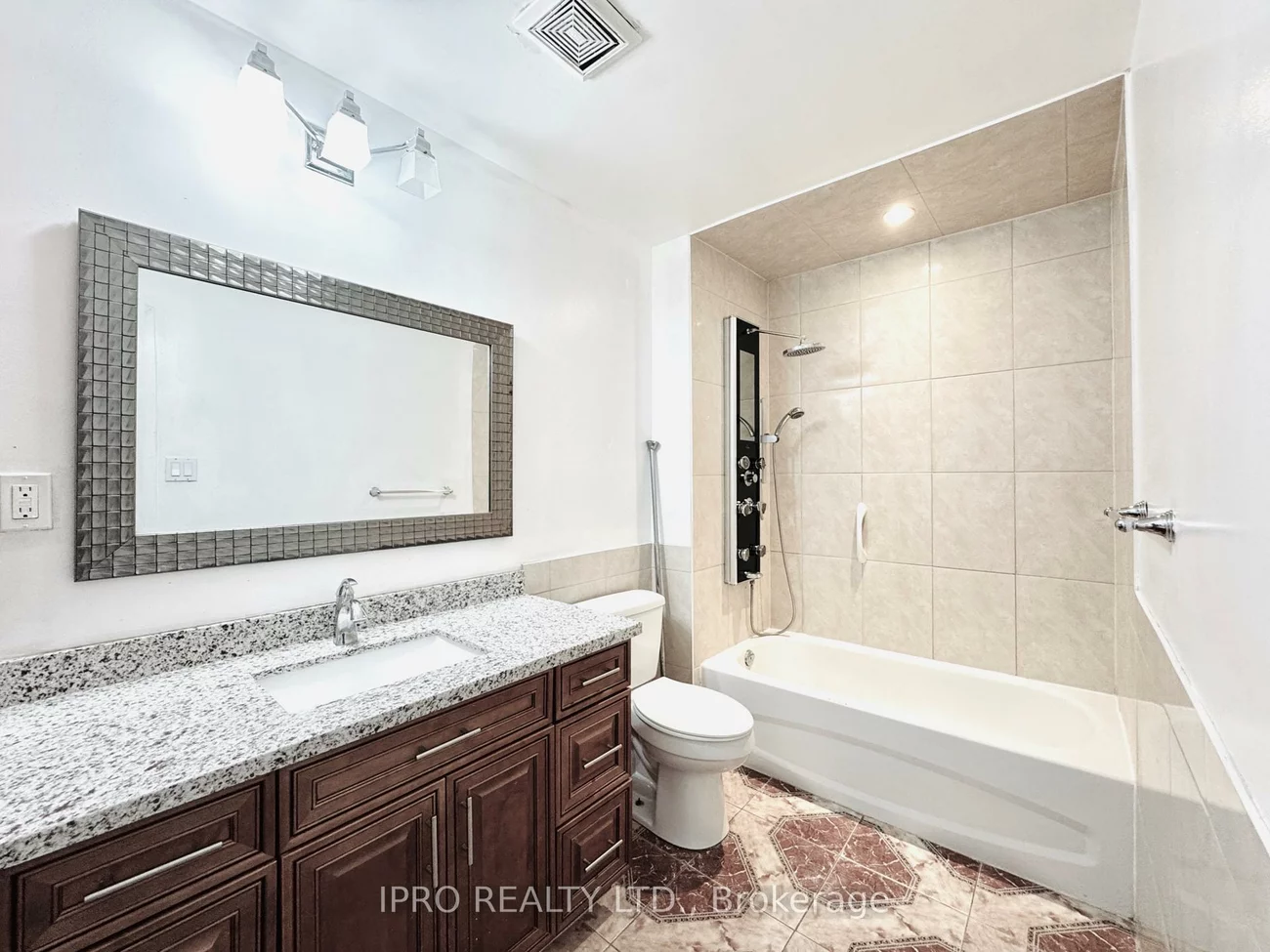 4118, Woodington, Rathwood, Mississauga
