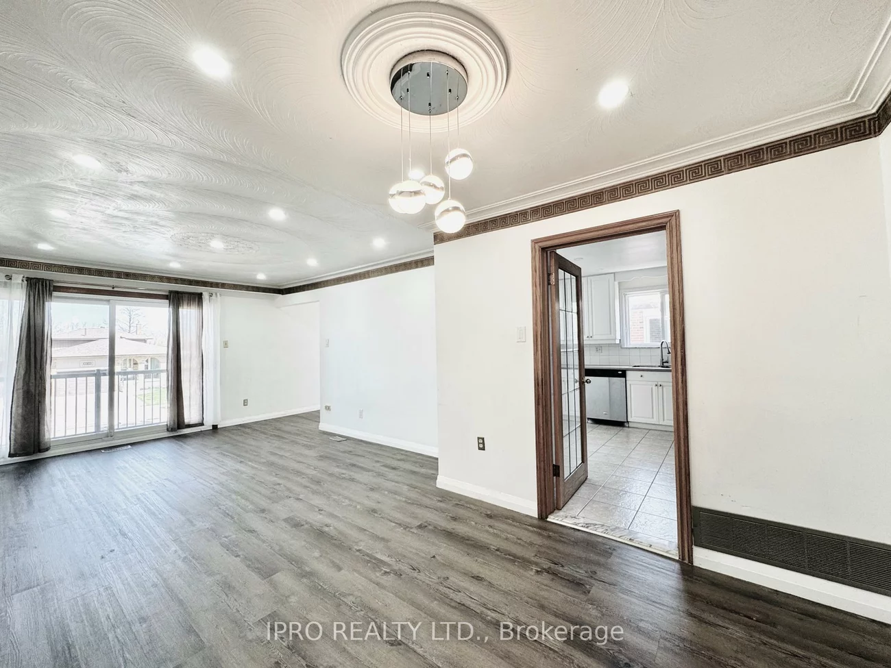 4118, Woodington, Rathwood, Mississauga