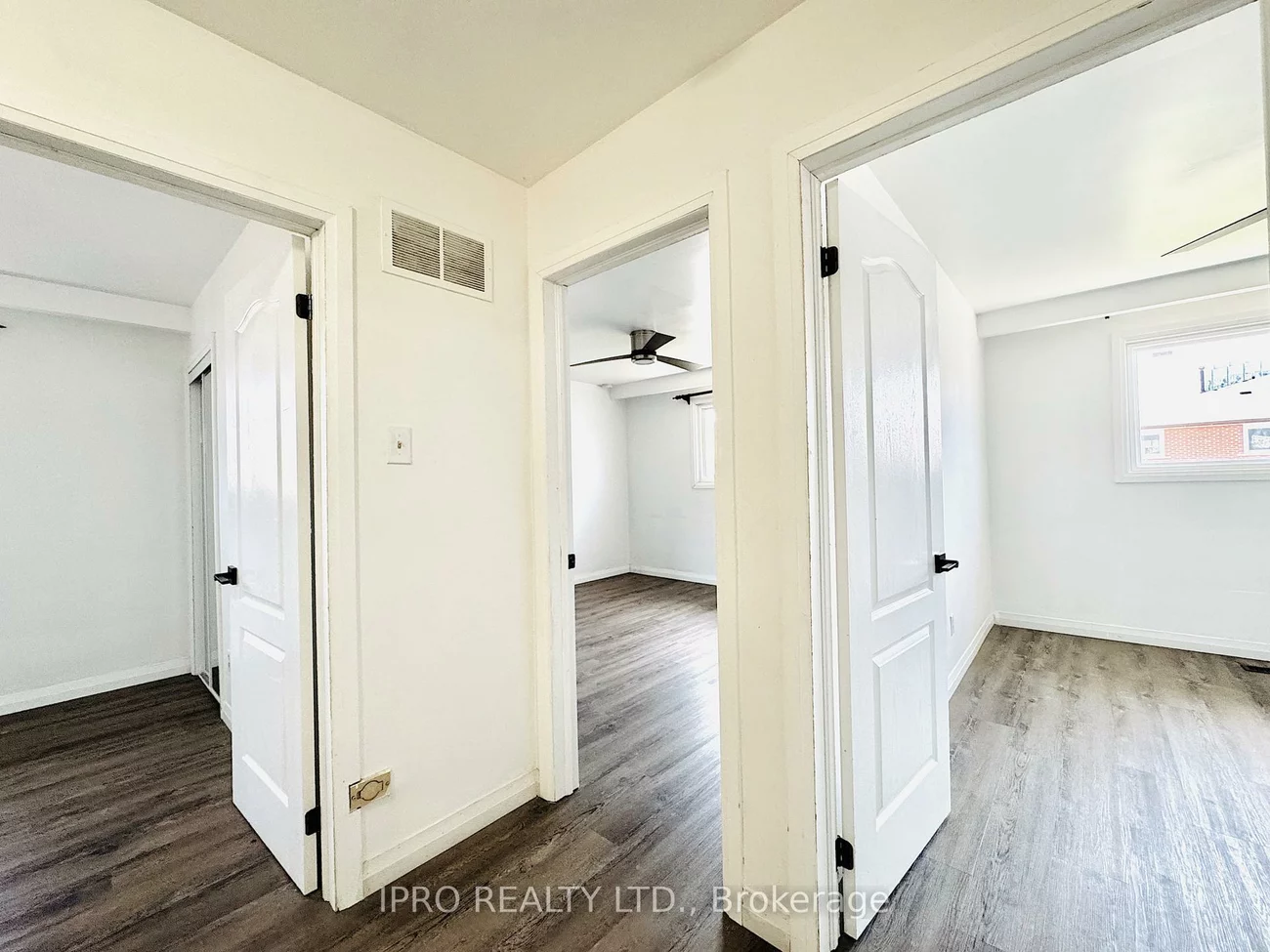 4118, Woodington, Rathwood, Mississauga