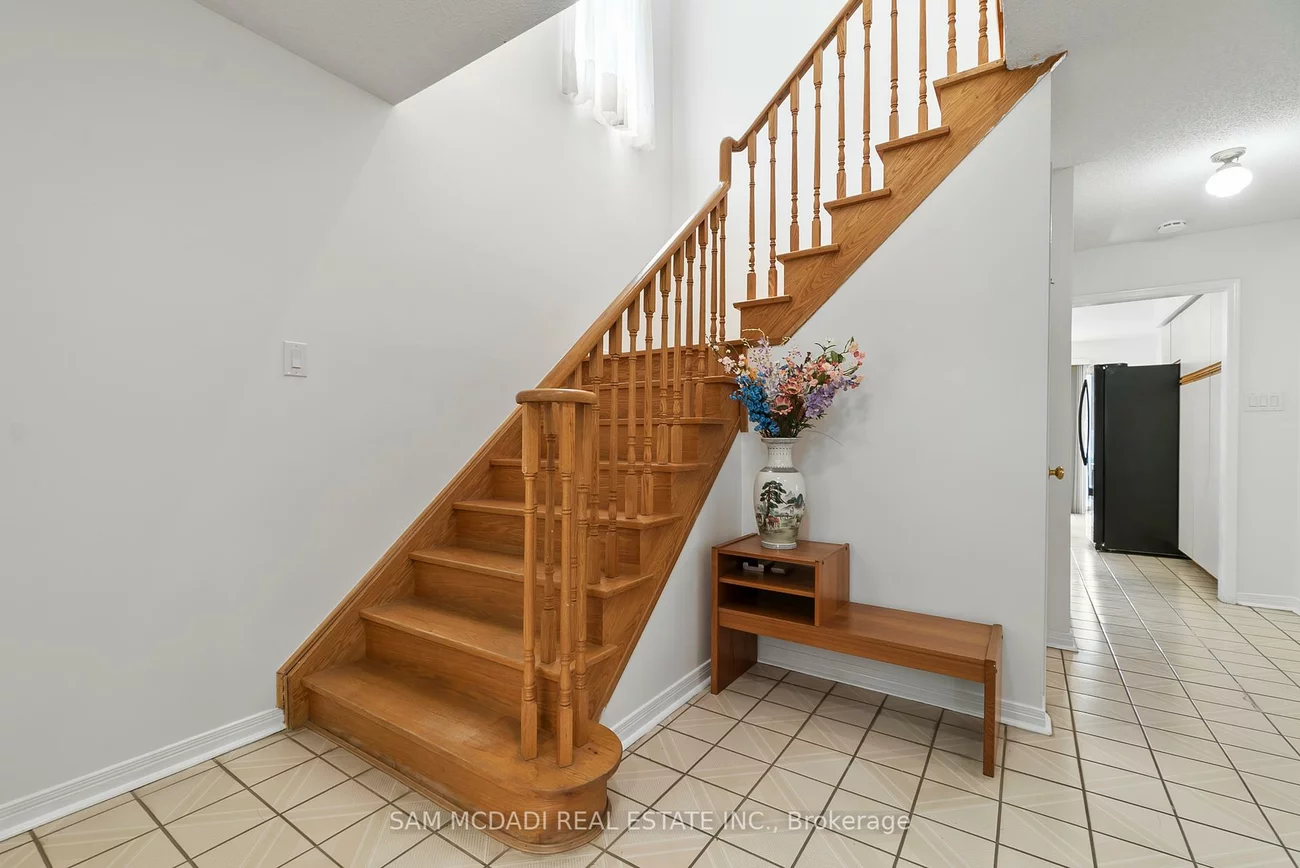 3346, Palgrave, Fairview, Mississauga