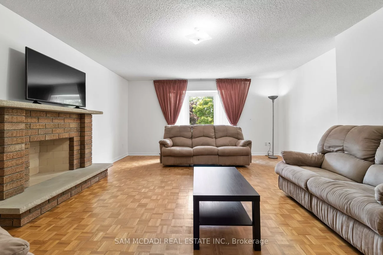 3346, Palgrave, Fairview, Mississauga