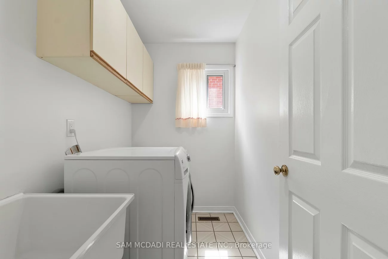 3346, Palgrave, Fairview, Mississauga