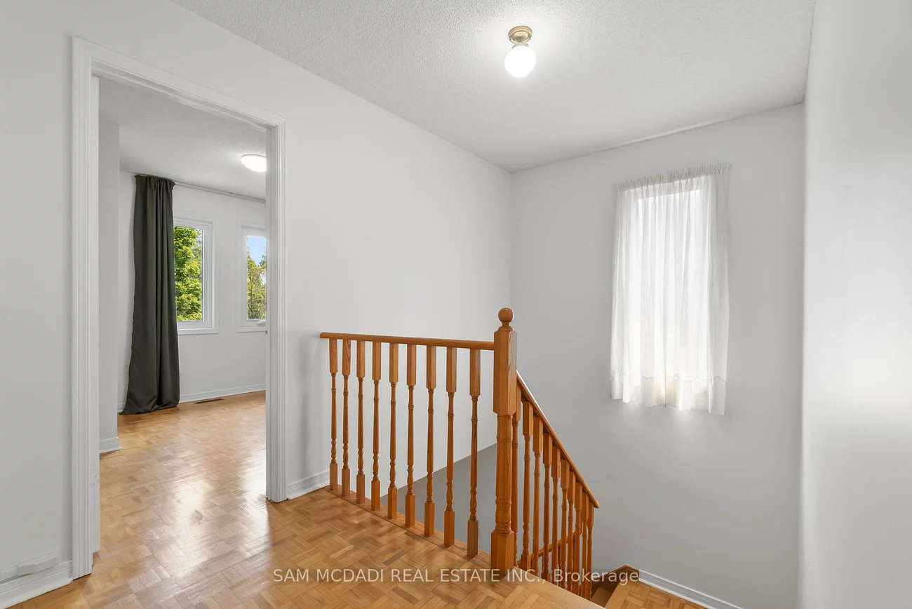 3346, Palgrave, Fairview, Mississauga