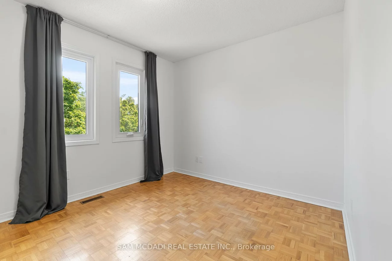 3346, Palgrave, Fairview, Mississauga