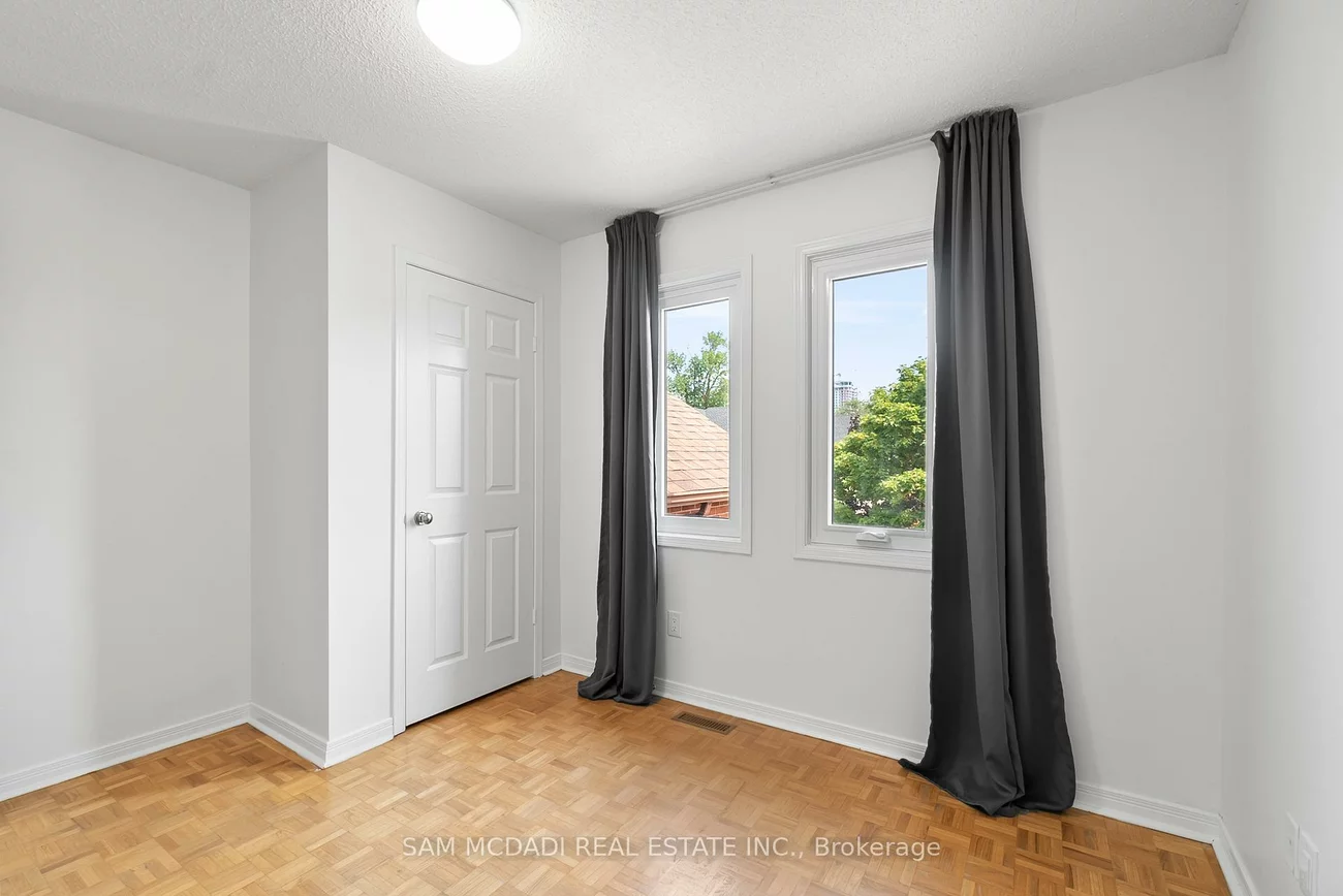 3346, Palgrave, Fairview, Mississauga