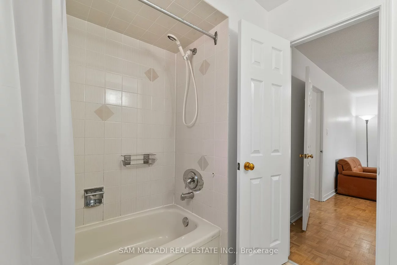 3346, Palgrave, Fairview, Mississauga