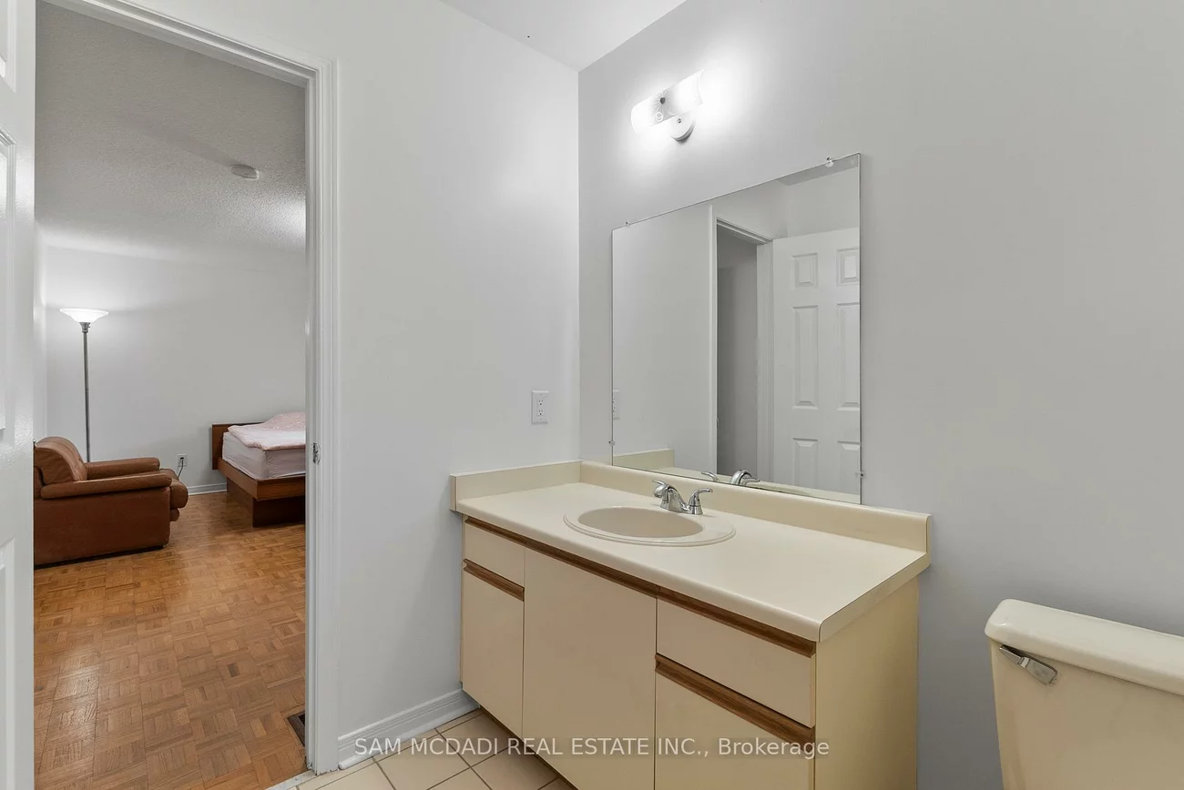 3346, Palgrave, Fairview, Mississauga