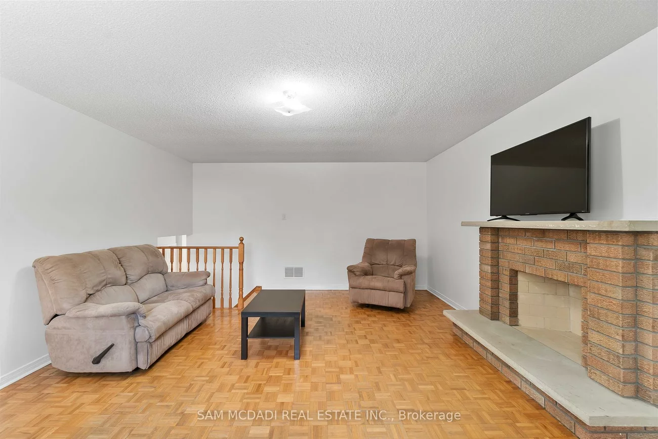 3346, Palgrave, Fairview, Mississauga