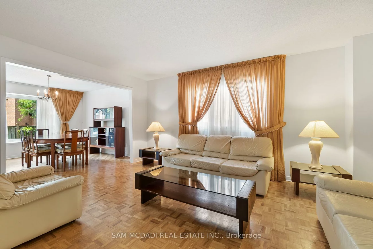 3346, Palgrave, Fairview, Mississauga
