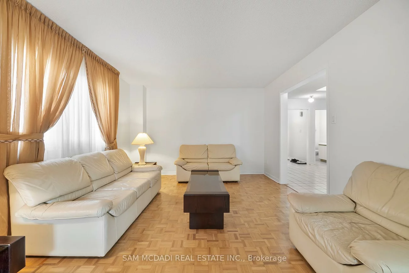 3346, Palgrave, Fairview, Mississauga