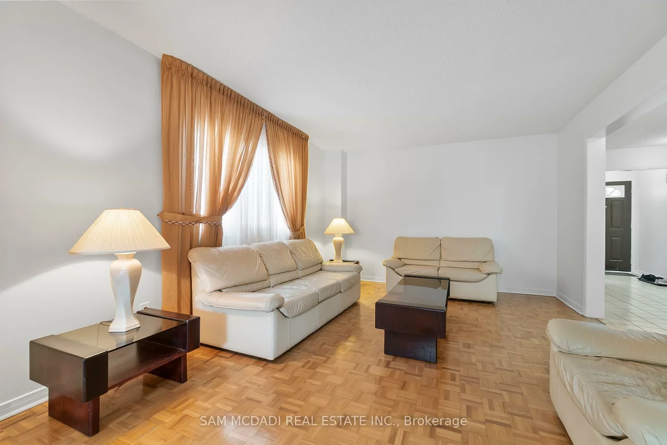 3346, Palgrave, Fairview, Mississauga