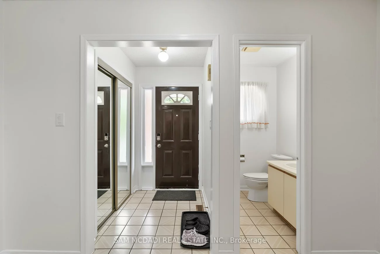 3346, Palgrave, Fairview, Mississauga