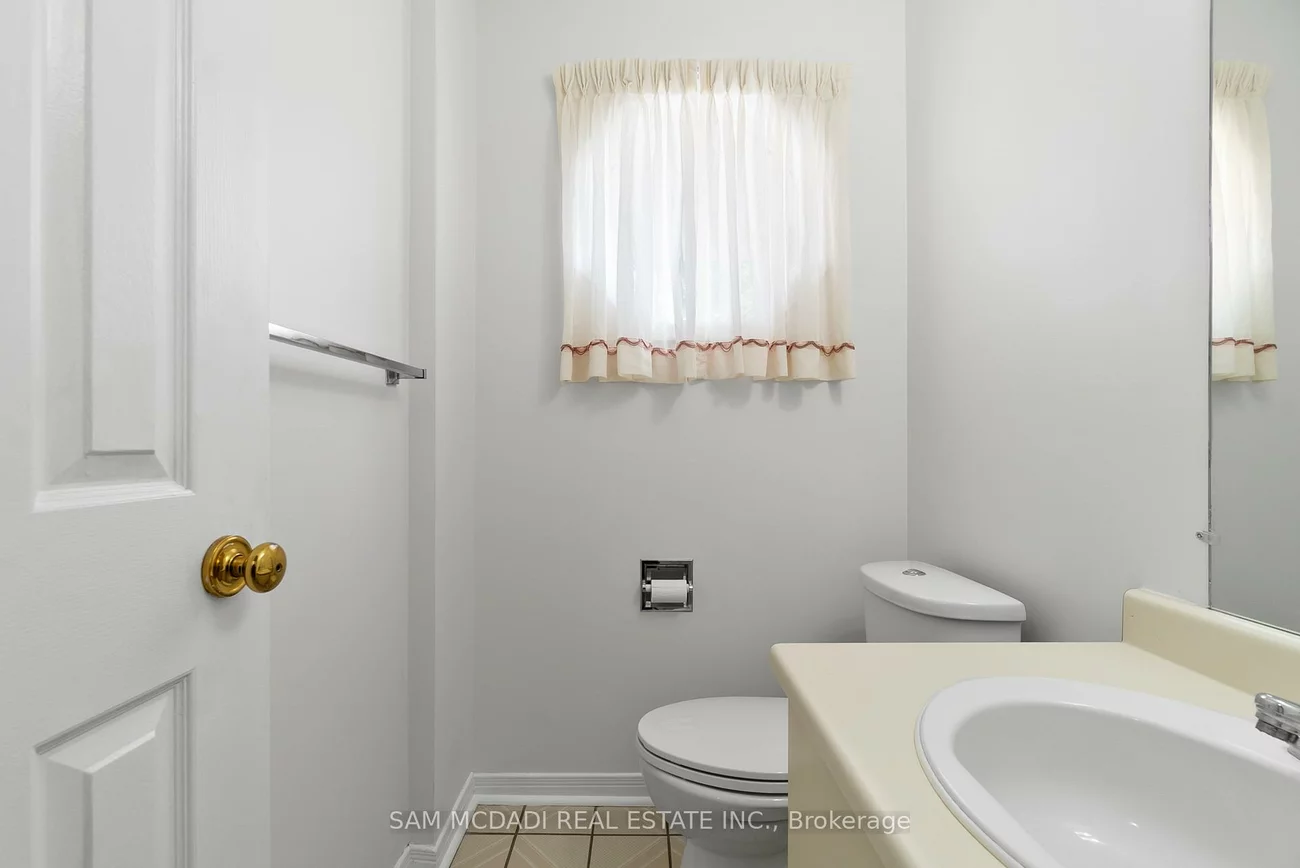 3346, Palgrave, Fairview, Mississauga