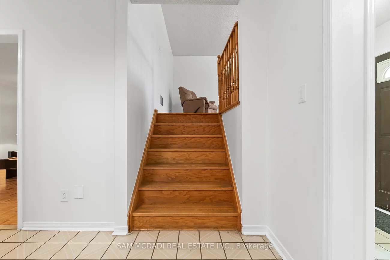 3346, Palgrave, Fairview, Mississauga