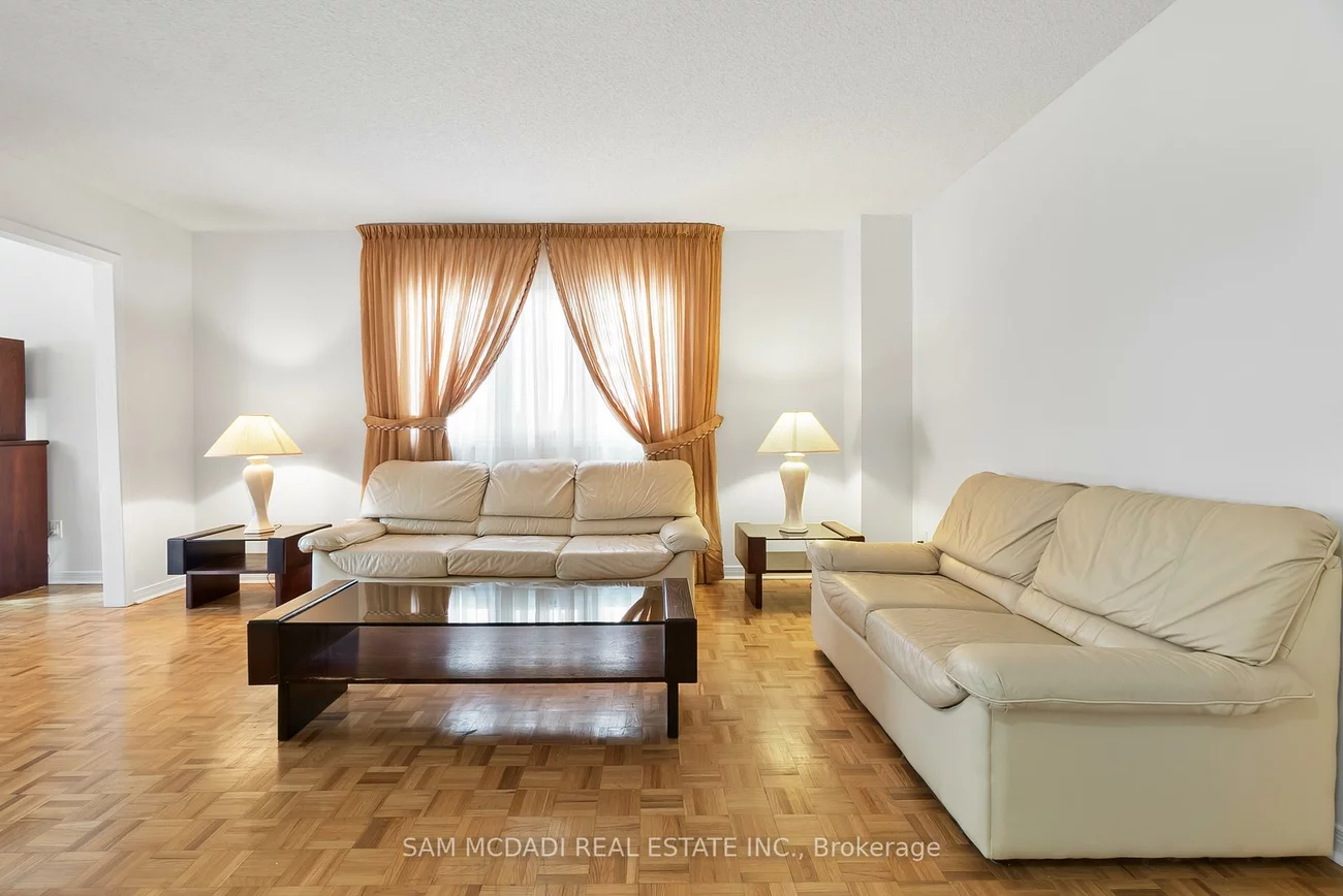 3346, Palgrave, Fairview, Mississauga