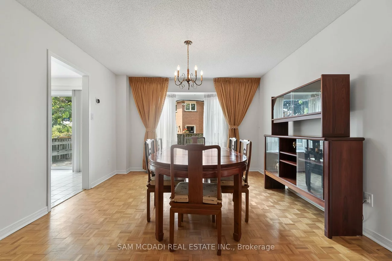 3346, Palgrave, Fairview, Mississauga
