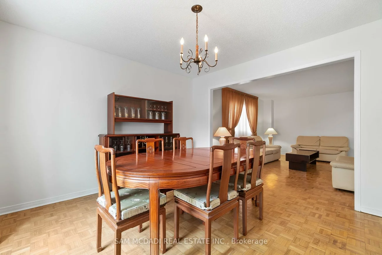 3346, Palgrave, Fairview, Mississauga