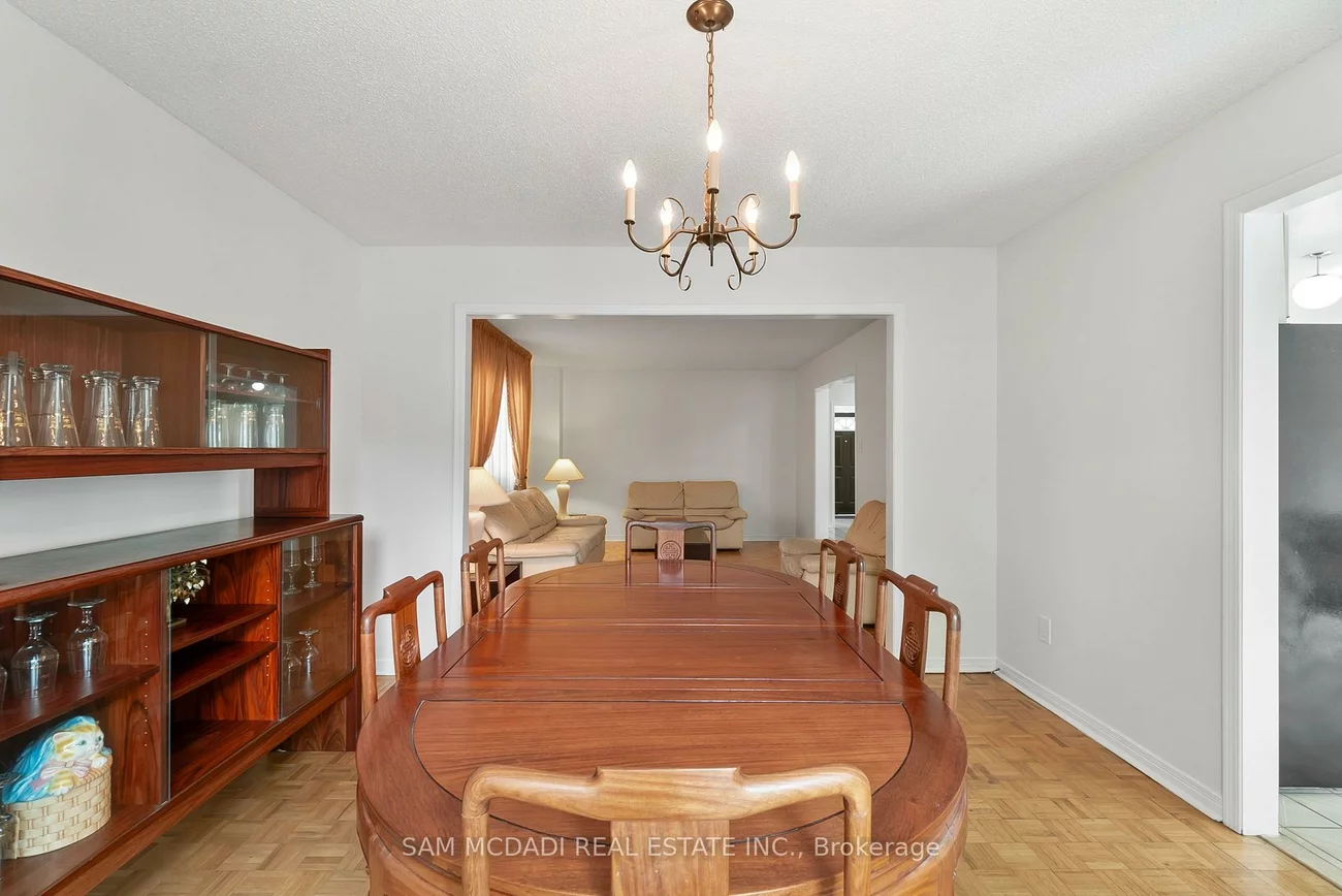 3346, Palgrave, Fairview, Mississauga