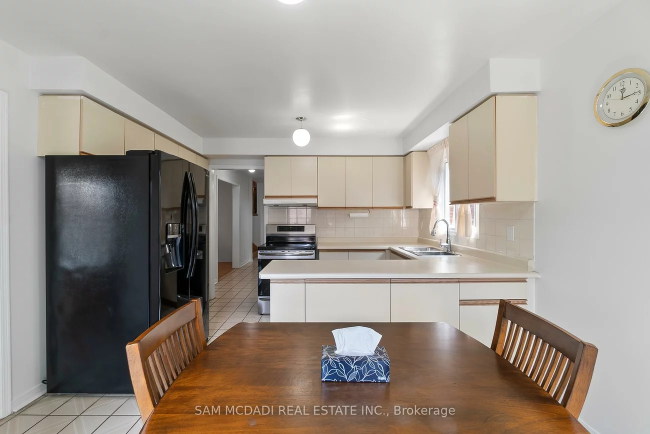 3346, Palgrave, Fairview, Mississauga