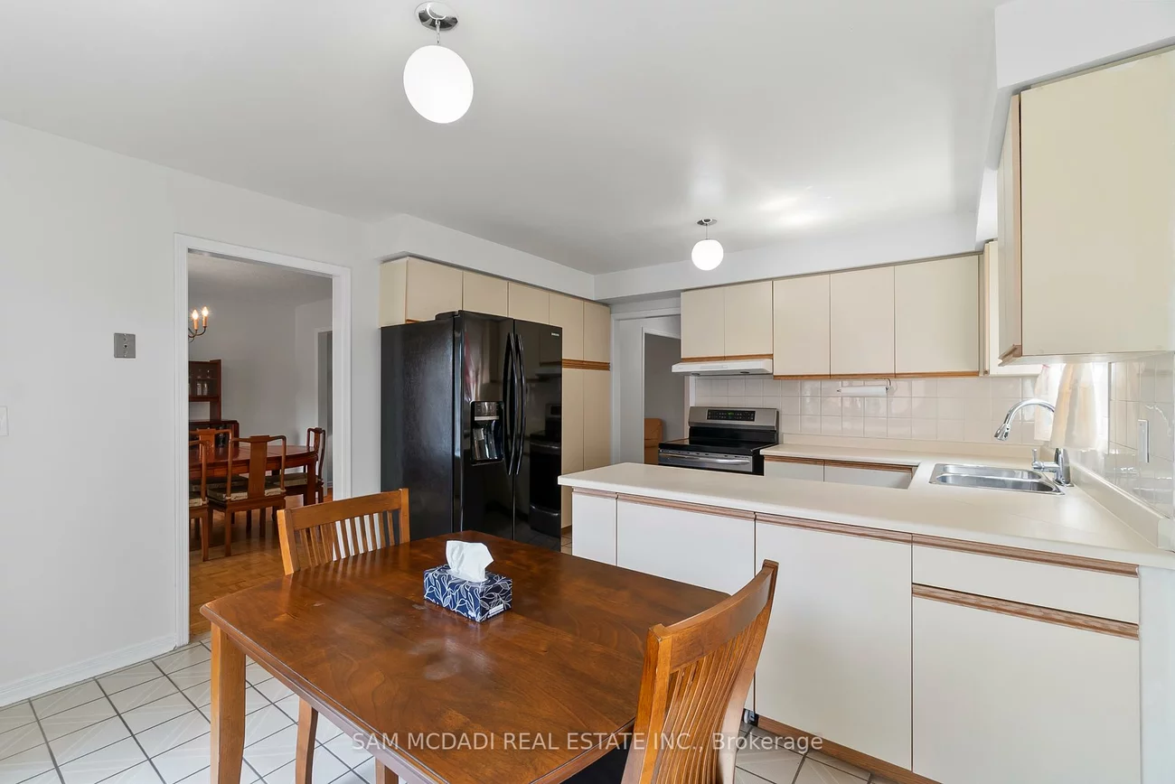 3346, Palgrave, Fairview, Mississauga