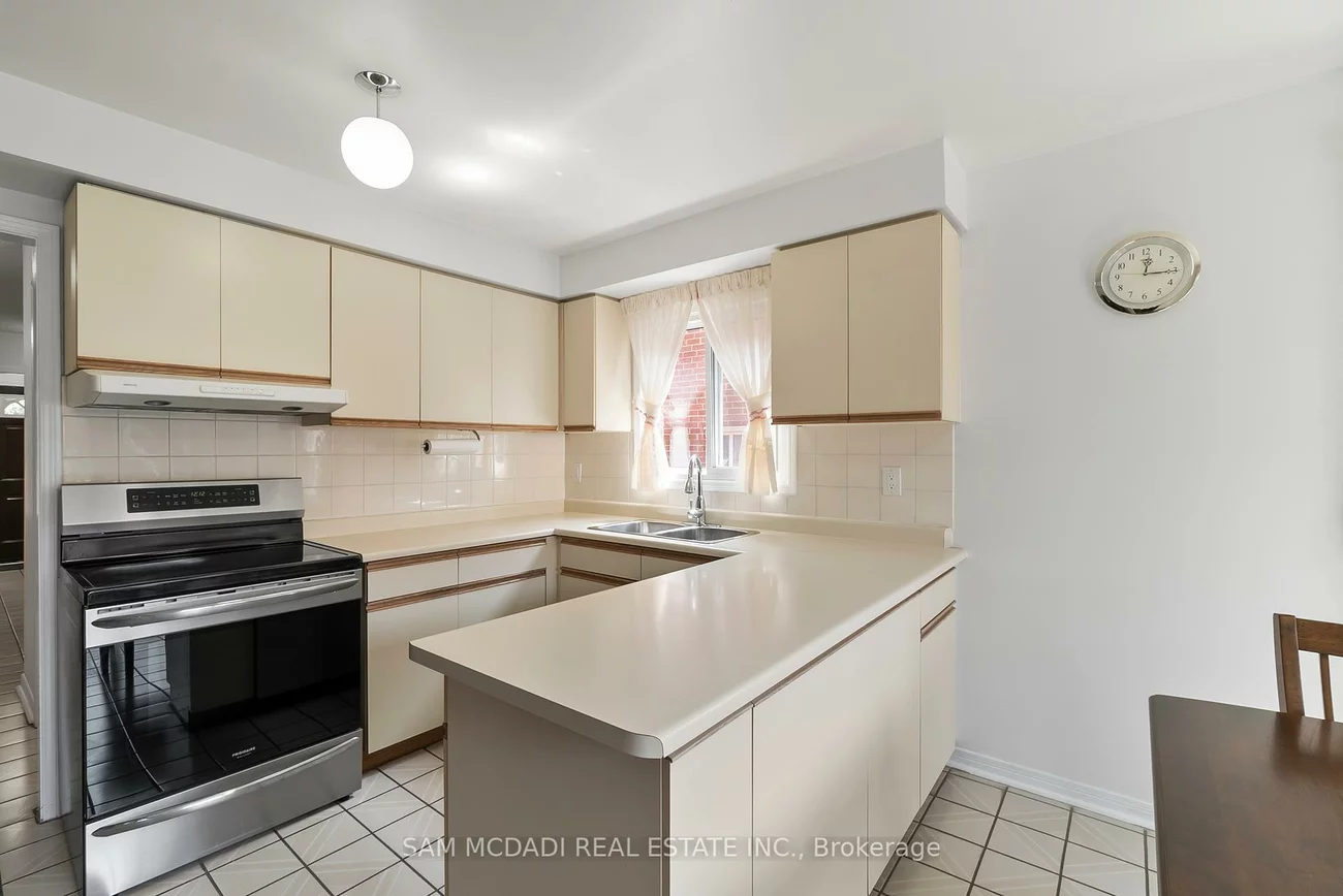 3346, Palgrave, Fairview, Mississauga