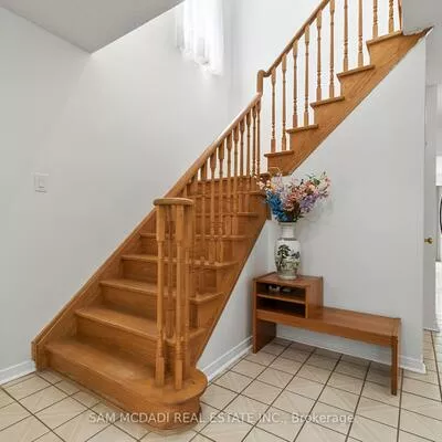 3346, Palgrave, Fairview, Mississauga