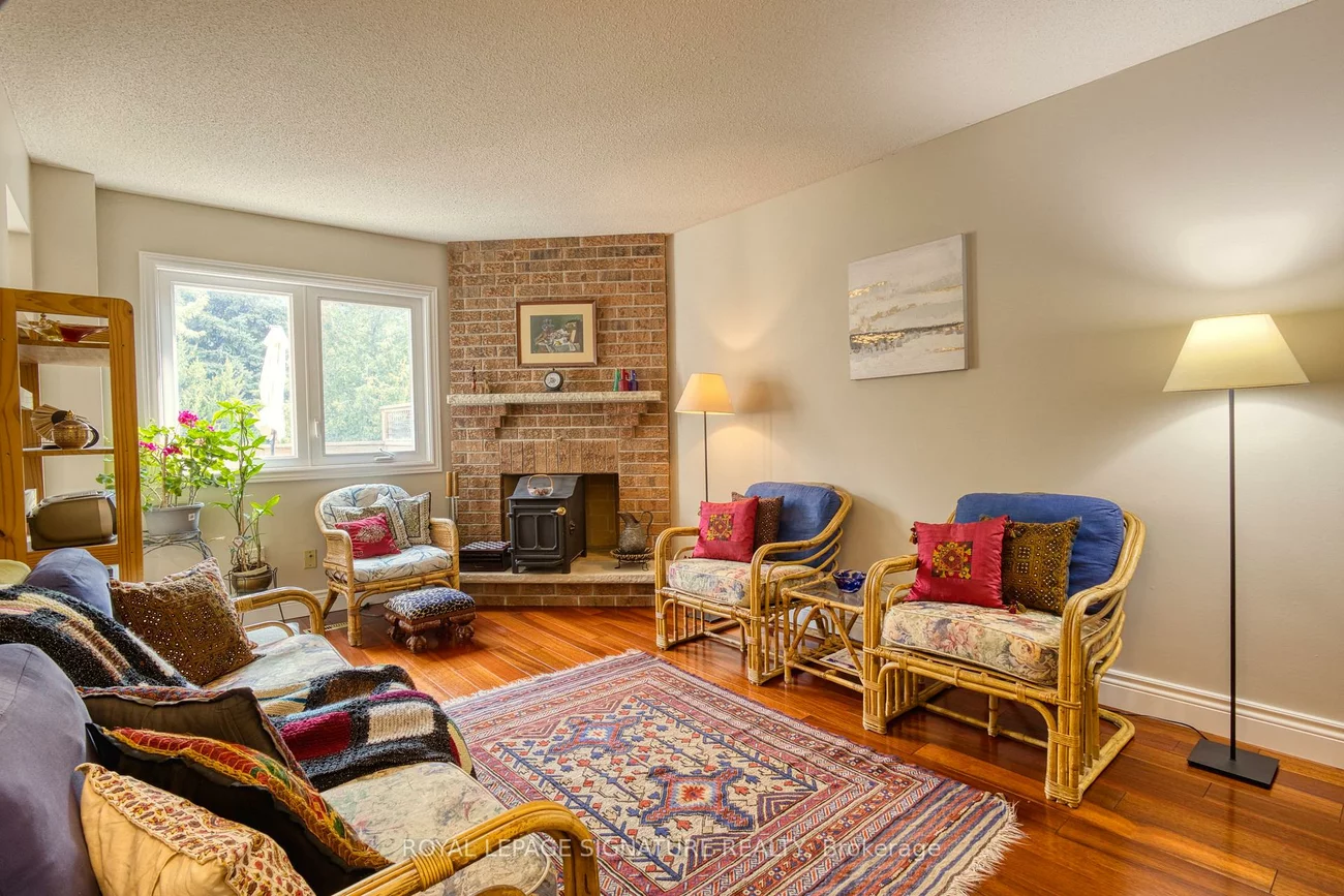 6593, Eastridge, Meadowvale, Mississauga