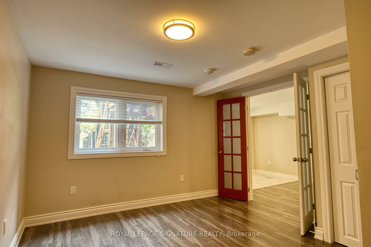 6593, Eastridge, Meadowvale, Mississauga