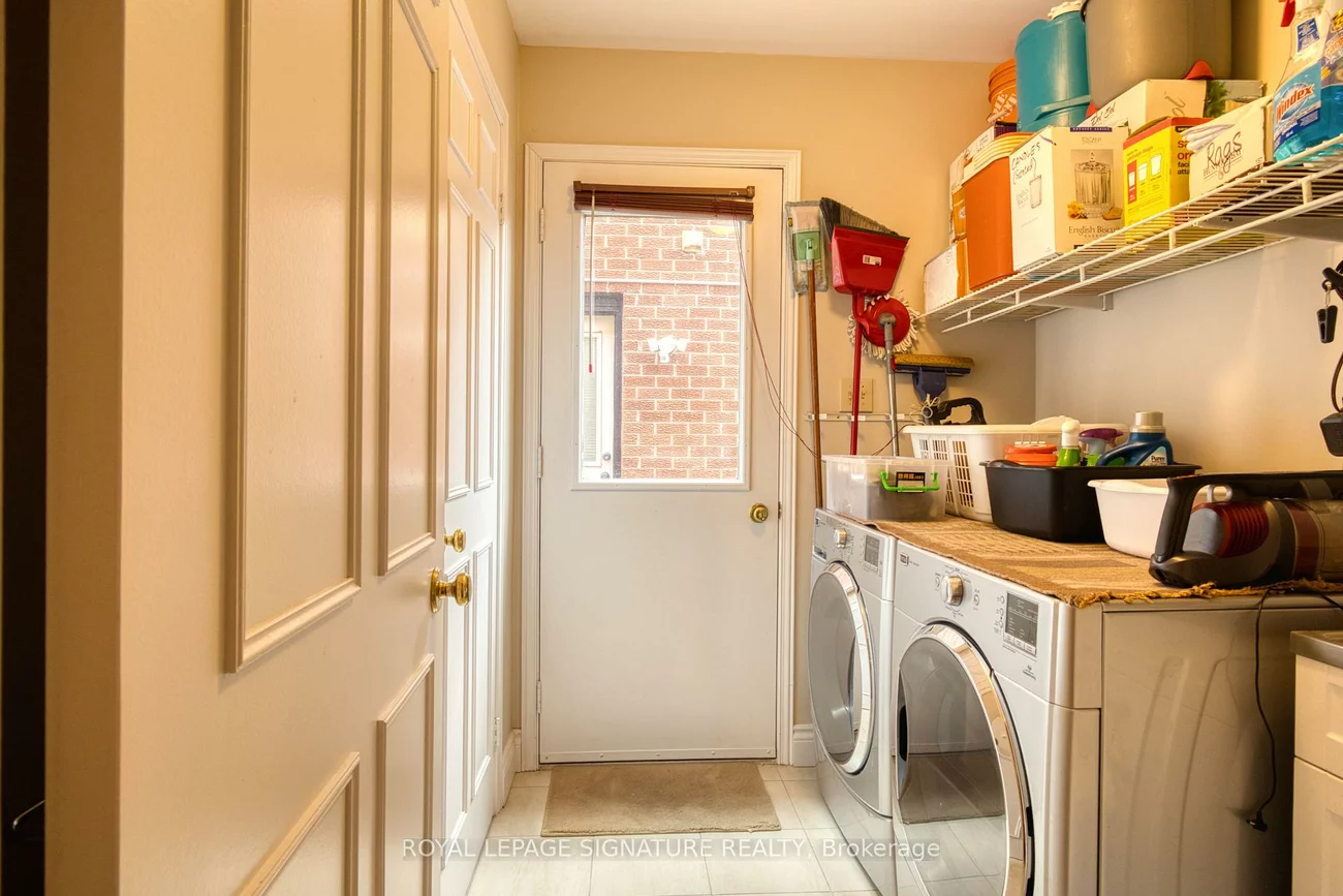 6593, Eastridge, Meadowvale, Mississauga