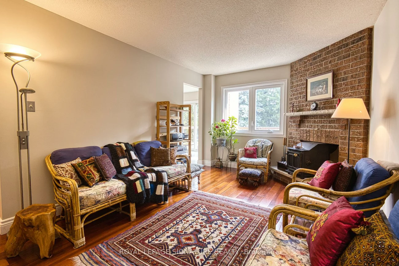 6593, Eastridge, Meadowvale, Mississauga