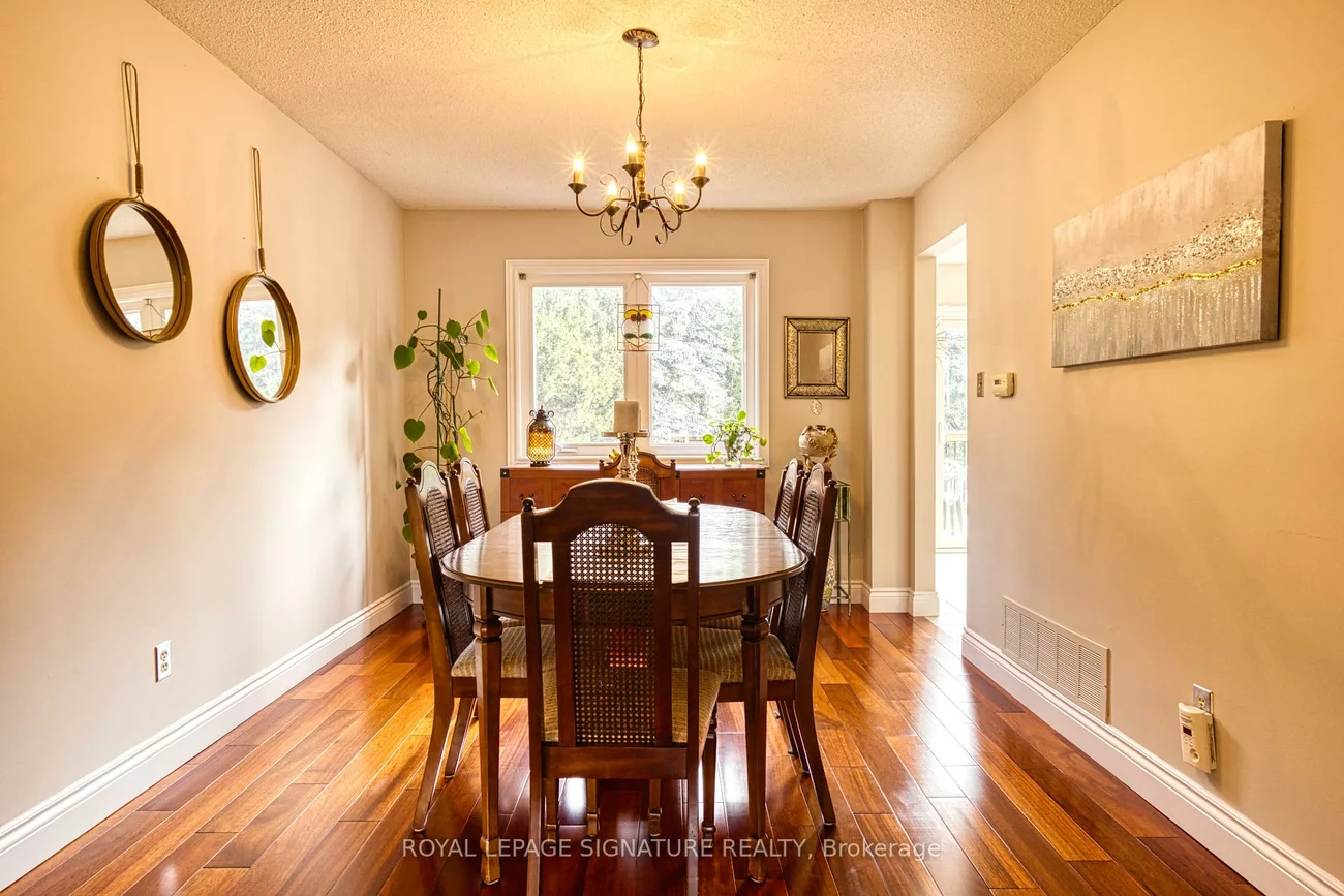 6593, Eastridge, Meadowvale, Mississauga