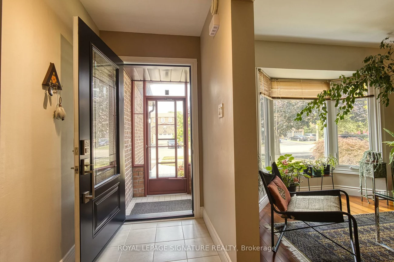 6593, Eastridge, Meadowvale, Mississauga