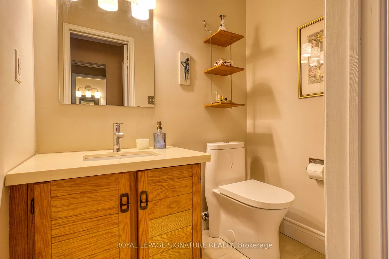 6593, Eastridge, Meadowvale, Mississauga