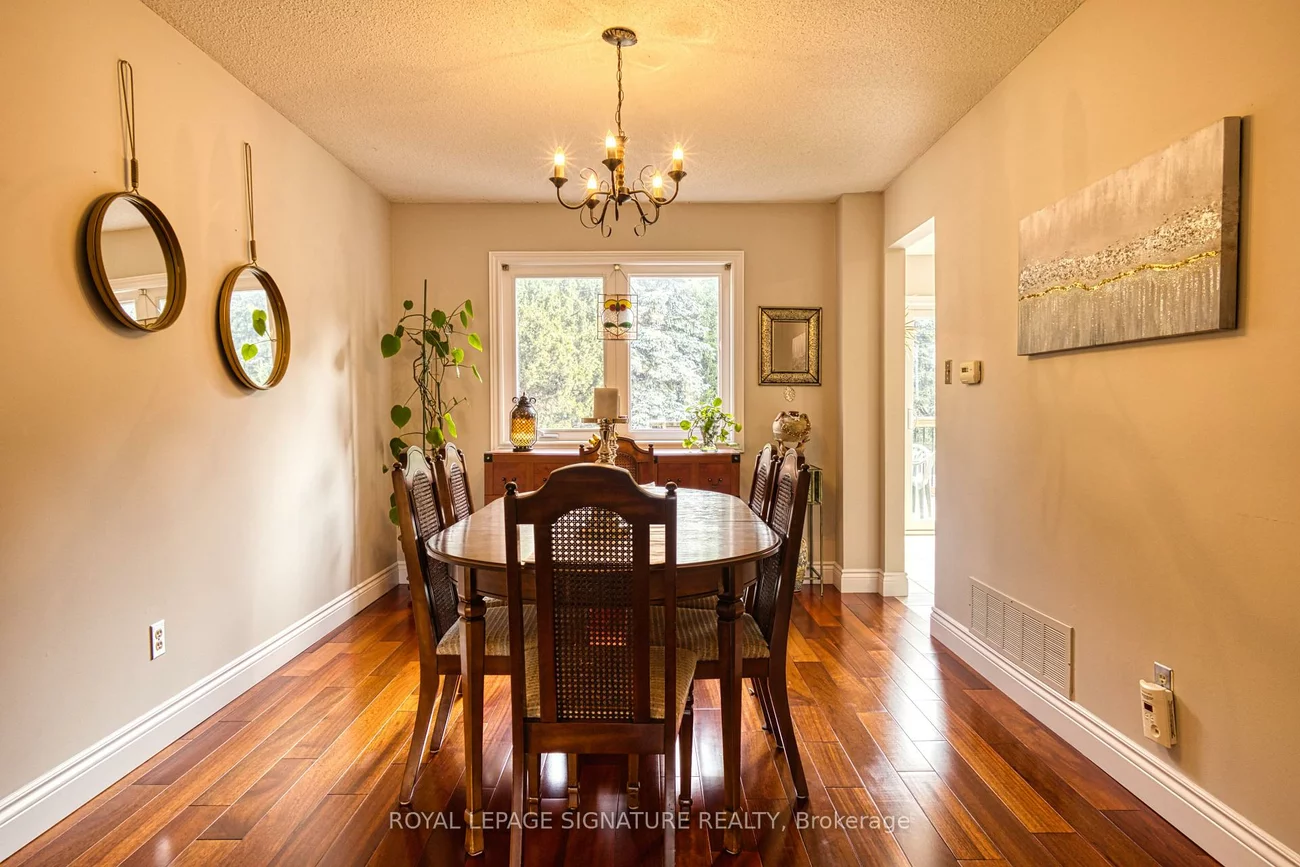 6593, Eastridge, Meadowvale, Mississauga