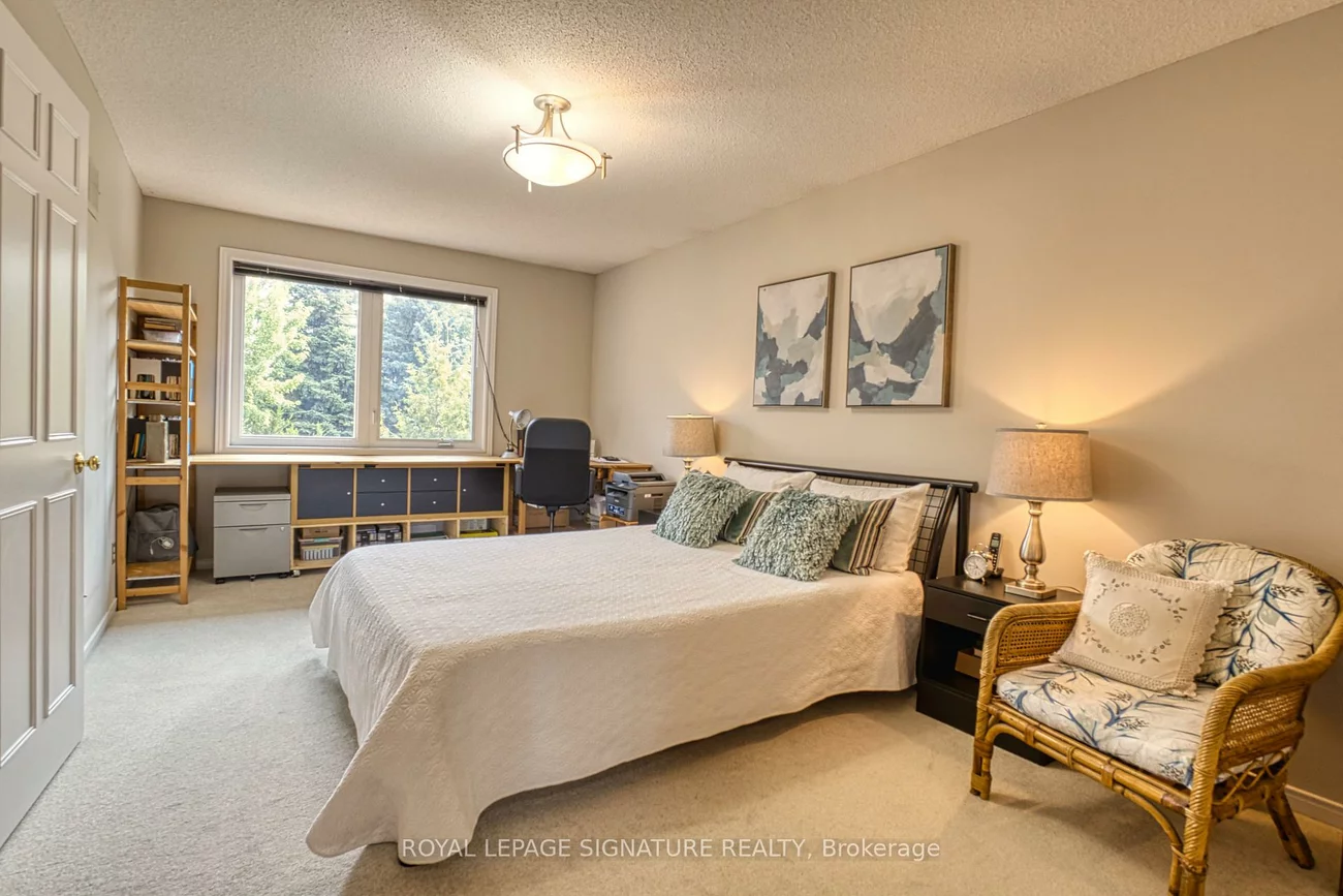 6593, Eastridge, Meadowvale, Mississauga