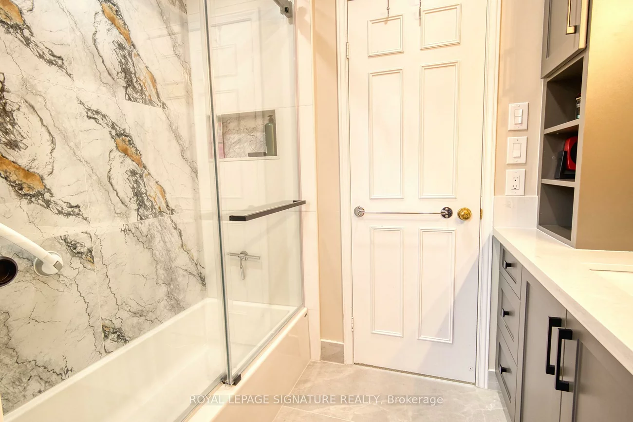 6593, Eastridge, Meadowvale, Mississauga