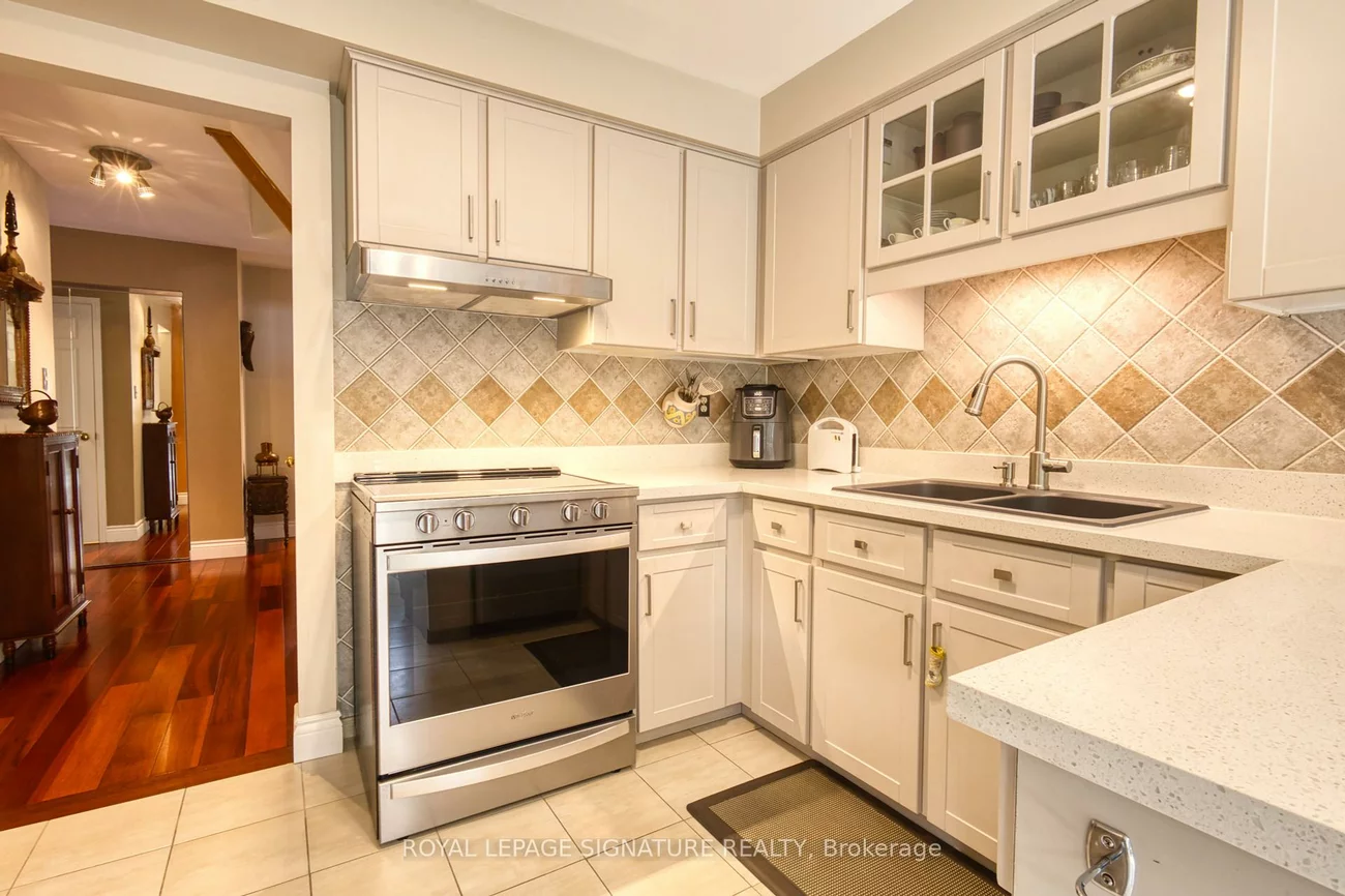 6593, Eastridge, Meadowvale, Mississauga