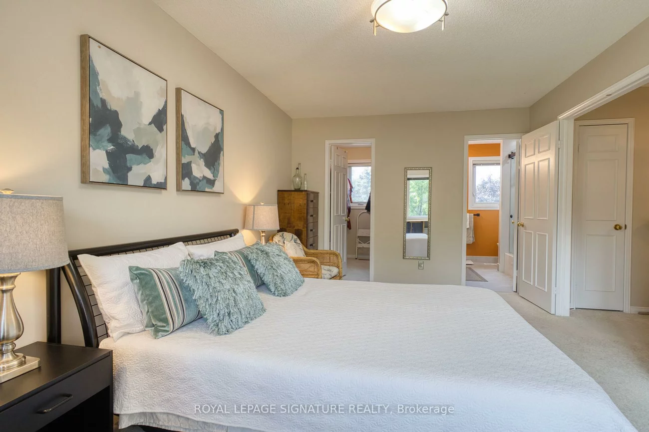 6593, Eastridge, Meadowvale, Mississauga