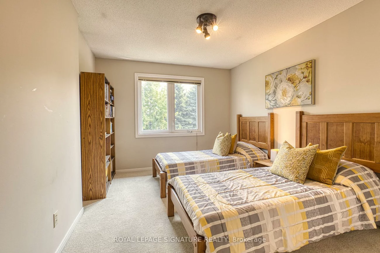 6593, Eastridge, Meadowvale, Mississauga