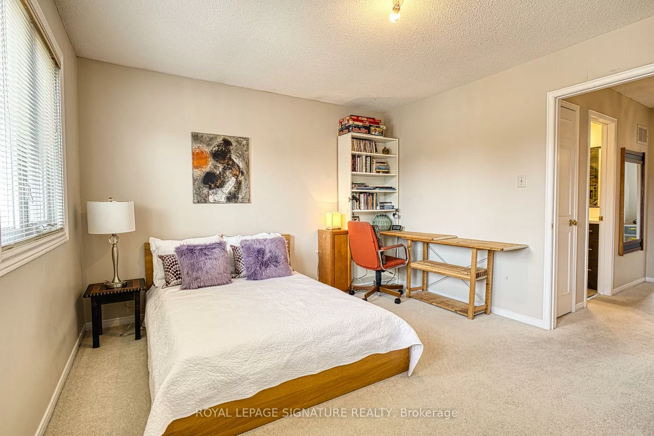 6593, Eastridge, Meadowvale, Mississauga