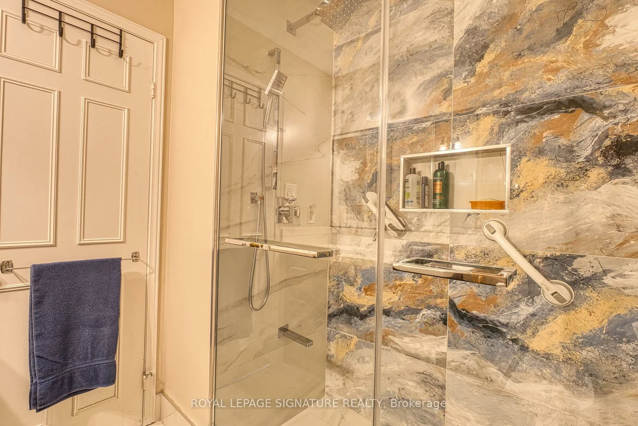 6593, Eastridge, Meadowvale, Mississauga