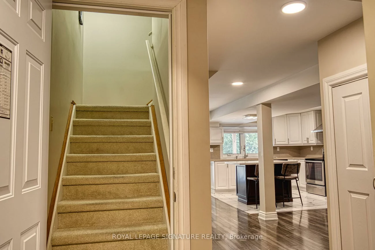 6593, Eastridge, Meadowvale, Mississauga