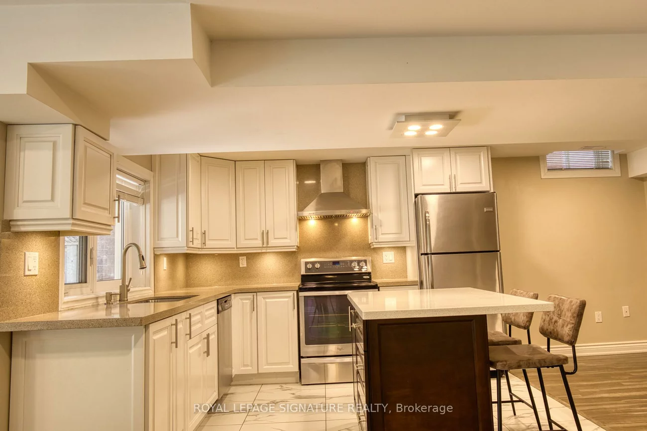 6593, Eastridge, Meadowvale, Mississauga
