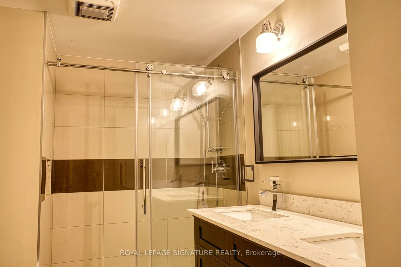 6593, Eastridge, Meadowvale, Mississauga