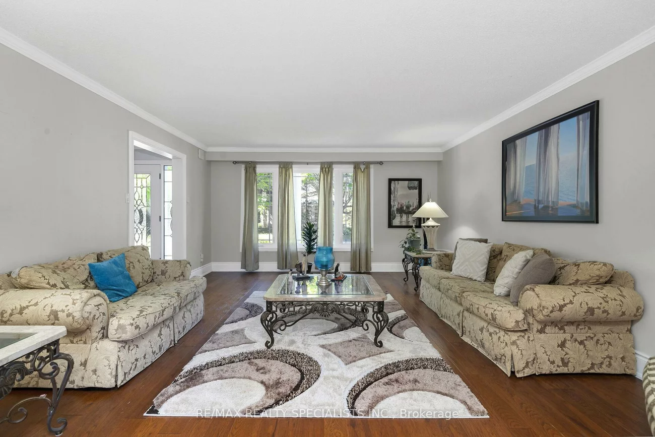 1480, Ballyclare, Erindale, Mississauga