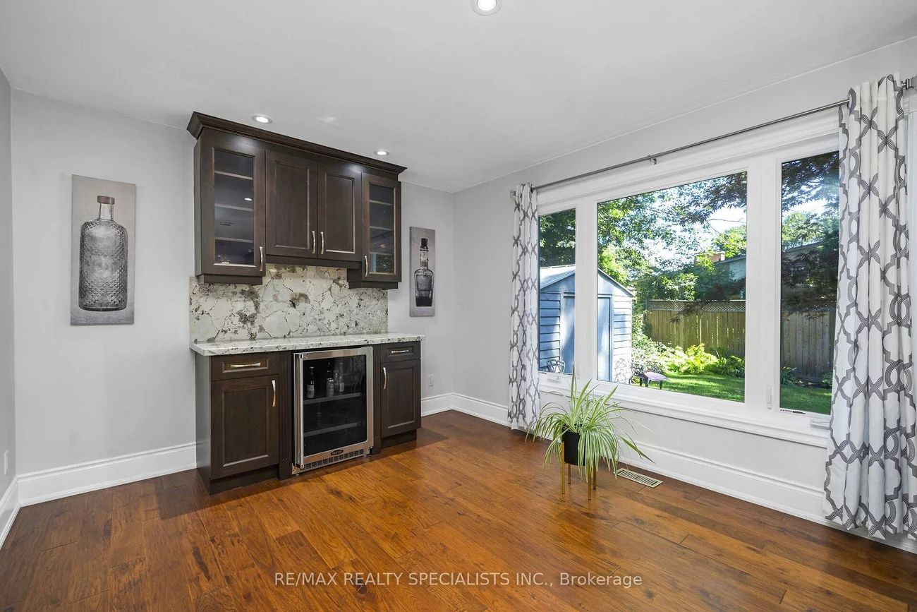 1480, Ballyclare, Erindale, Mississauga
