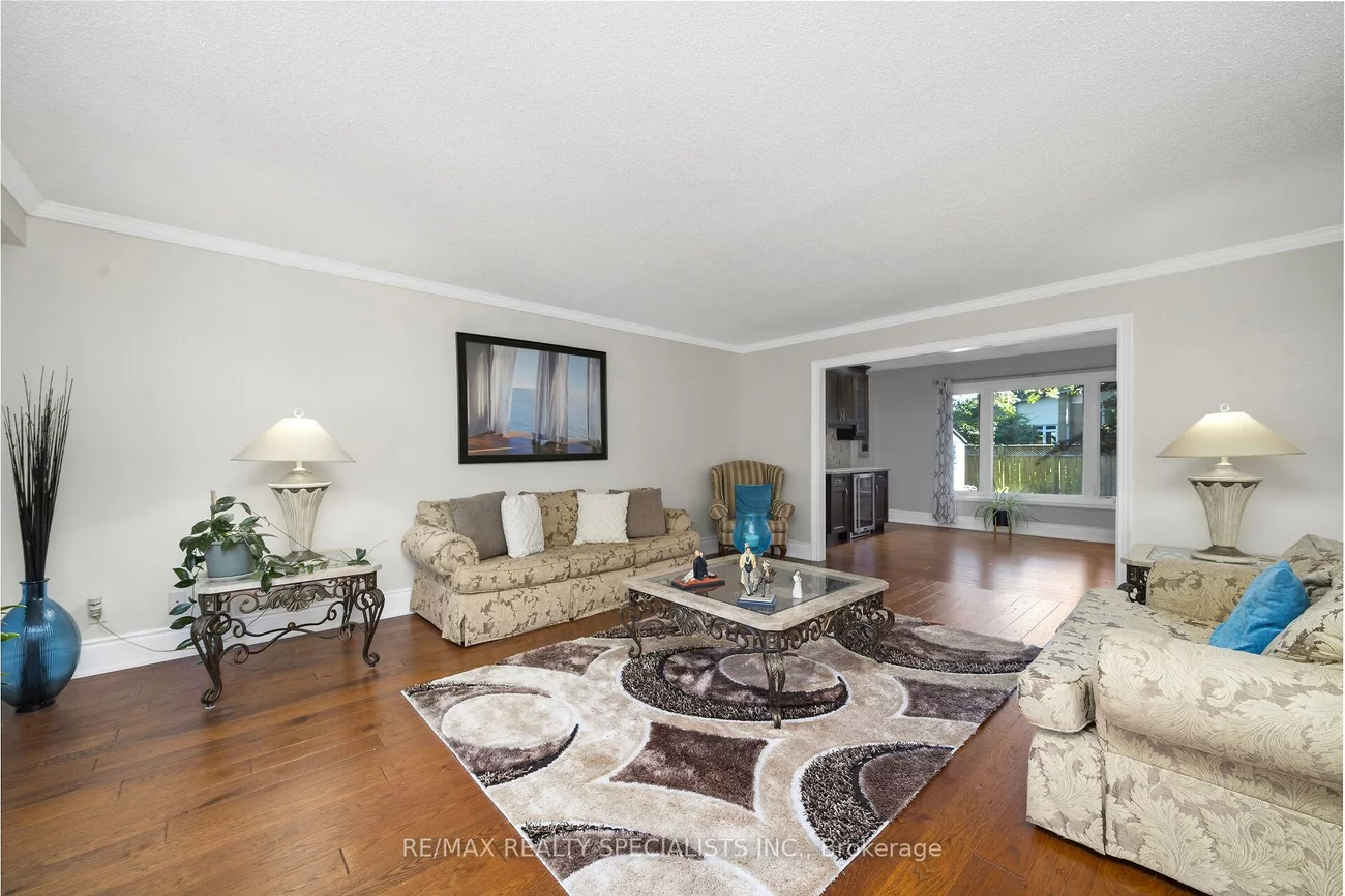1480, Ballyclare, Erindale, Mississauga