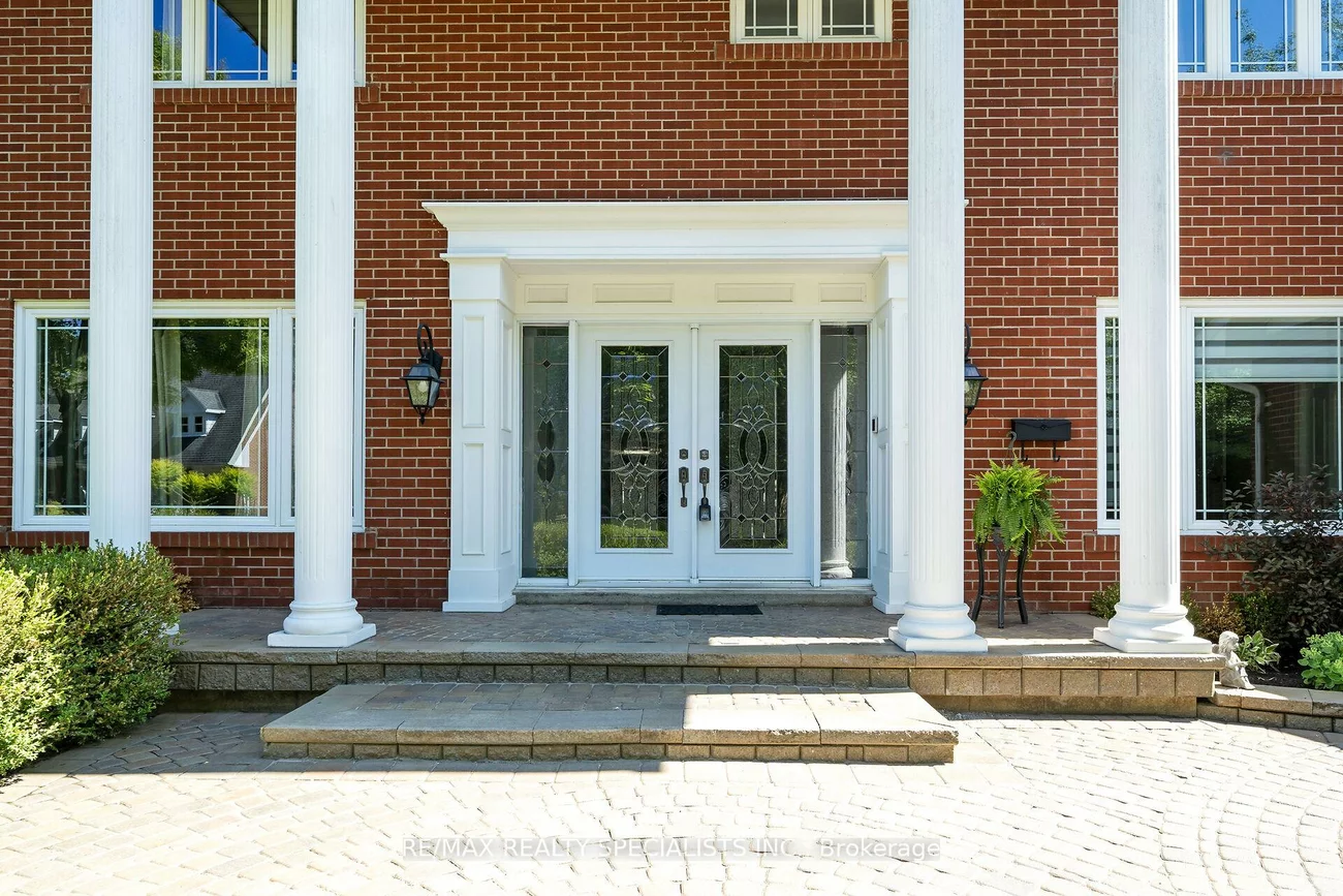 1480, Ballyclare, Erindale, Mississauga